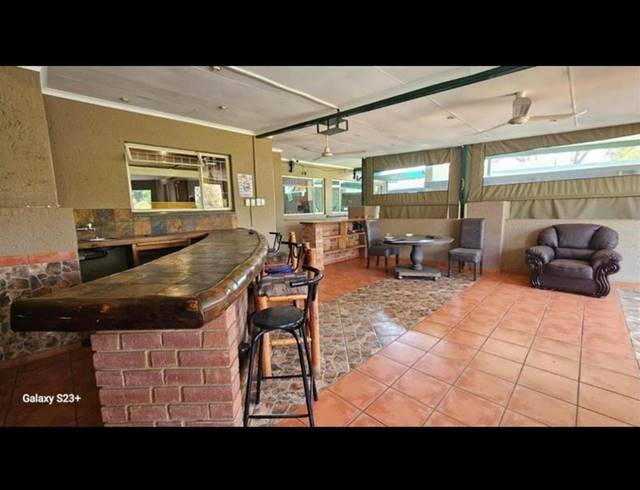 3 BEDROOM HOUSE FOR SALE IN MOUNTAIN VIEW